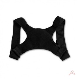 back correction belt 2ea