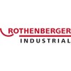 Rothenberger Industrial RO SCHRAUBLOCHER 35MM