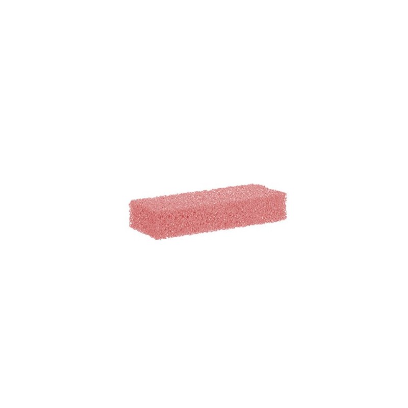 Ocean Pumice Sponge Extra Coarse