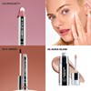Get Glowing Bundle - Lip Liner STAY-N + Cheek STAY-N