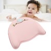 Baby Shaping Pillow Soft Breathable Ergonomic Prevent Flat Head Nursing