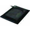 Sumiundo 13636 A4 Inkstone, Sumiike Thermal Sheet