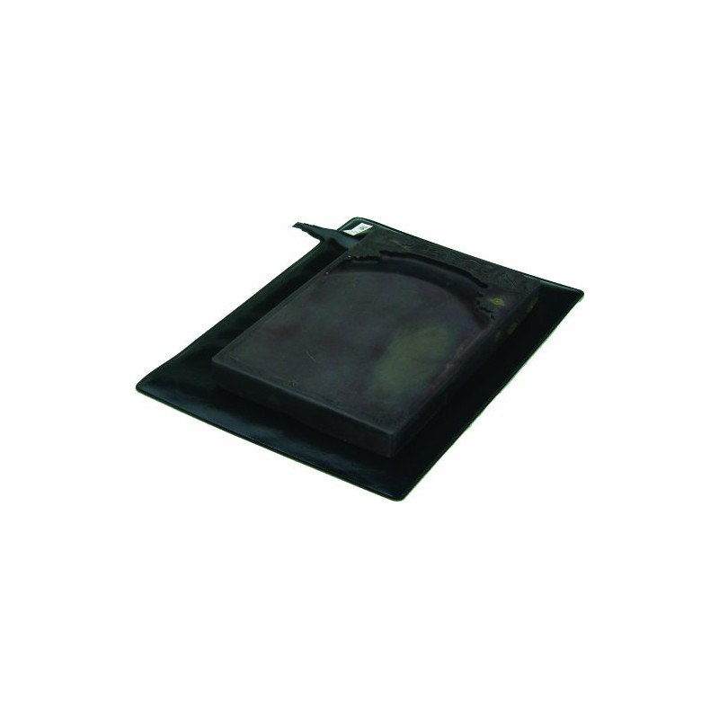 Sumiundo 13636 A4 Inkstone, Sumiike Thermal Sheet