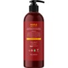 Maple Holistics Alluring Lavender & Tropical Passions Massage Oil Set