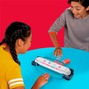 Hypershot Electronic Tabletop Hockey Game | 5 Games in 1