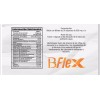 Bflex Ultraadvance 10 Pz Con 30 Caps De 500 Mg