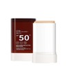 SPF50 Foundation Stick Nautical Foundation Stick