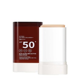 SPF50 Foundation Stick Nautical Foundation Stick