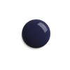 Hermes Les Mains Hermes Nail Enamel 96 Blue Encre, Les