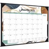 2026 Desk Calendar - Large 2026 Desk Calendar 22'' x