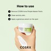 COSRX Centella Blemish Cream, 1.05 fl.oz / 30g | Centella