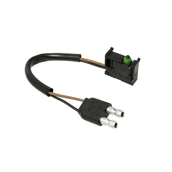 SPI New Brake Light Switch Fits Polaris 600 Triumph 2000