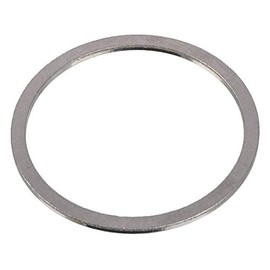 Febi 8011 Seal Ring