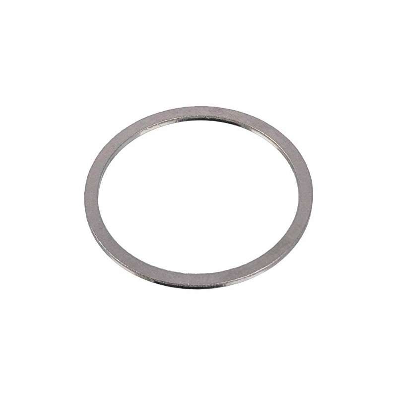 Febi 8011 Seal Ring