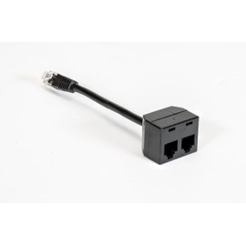 Hornby R7404 HM7090: Club Adapter - Hornby Accessories for 00 Gauge Track & Train Sets - Compatible with Select Model Trains