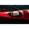 Silva Waterproof Bags and Backpacks Terra Dry Bag Pet 6
