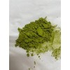 SABIA MADRE TIERRA Té Matcha Orgánico Certificado 100g, 100 Puro,