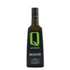 Quattrociocchi Delicato 2020 Harvest Organic Italian Extra Virgin Olive Oil