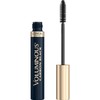 L'Oreal Paris Maquillaje Voluminoso Original, Carbon Black, 1 pieza