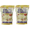 Coach's Oats 100% Whole Grain Oatmeal, 4.5 lbs (2-Pack)
