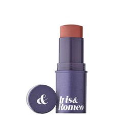 IRIS&ROMEO Ceramide Multi-Balm - Warm Flush