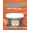 Be (M) Dita Ghee Kit Mascarilla Hidratacion, Nutricion y Reparación