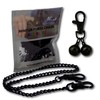 Minder Bell Accessories Handbag Purse Keys Wallet Phone Theft Pickpocket