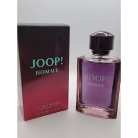 JOOP! by Joop Cologne 4.2 oz edt men