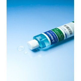 Dr. Mellaxin Aqua Ion Plasma Moisture Toner 200ml