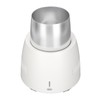 Drink Cooler 350ML Capacity Desktop Smart One Button Start Beverage