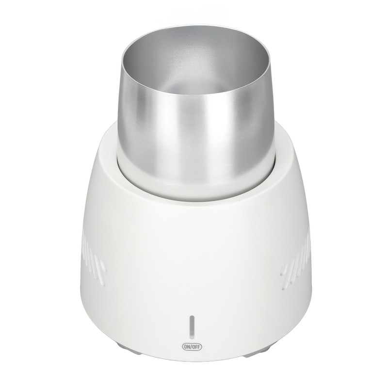 Drink Cooler 350ML Capacity Desktop Smart One Button Start Beverage