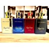 Macarena Royal Crown by King of Kings 3.4 oz Parfum.