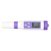 ORP Meter Digital Display Backlit Control Water Quality Tester for