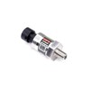 Rife 300 PSI Pressure Sensor Transducer 1/8" NPT 52-300PSI