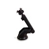 Luzeterna car carplay Suction Cup Bracket