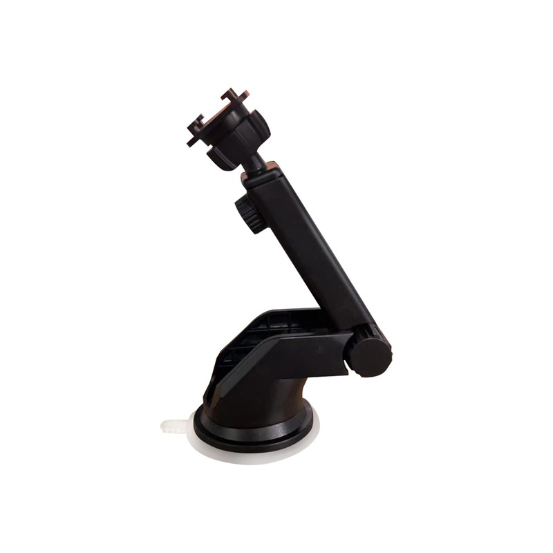 Luzeterna car carplay Suction Cup Bracket