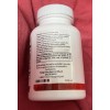Young Living AgilEase Herbal Supplement - 60 Capsules Collagen Joint