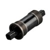 Snblzhef Bottom Bracket Bike Bottom Bracket Road Square High Parts