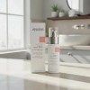 Anubis Cosmetics Anubis Barcelona Sensitive Care Prebiotic Rescue Serum