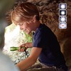 HABA Terra Kids LED Torch - Children's Outdoor Light with