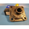 SealMaster, SF14, 700438, 7/8", 4 Bolt Flange Bearing Unit