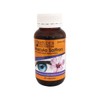 Nature's Goodness Macular Saffron 60 Capsules