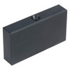 Trend Replacement Block for the Trend HINGE/JIG, 18 x 50
