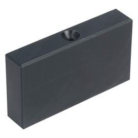 Trend Replacement Block for the Trend HINGE/JIG, 18 x 50 x 90 mm, WP-HJ/02