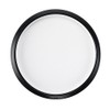 OXO Good Grips 1071352 11 Turntable