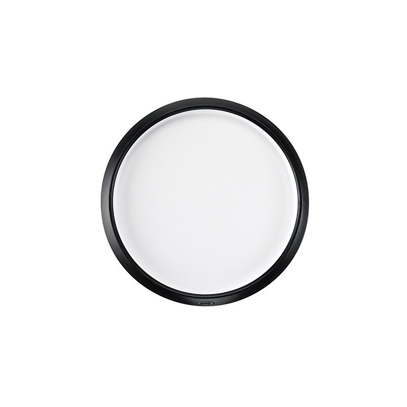 OXO Good Grips 1071352 11 Turntable
