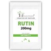 RUTIN - Forest Vitamin - Rutin 200mg - 100 Tablets