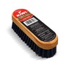 KIWI Shoe Shine Polishing Brush