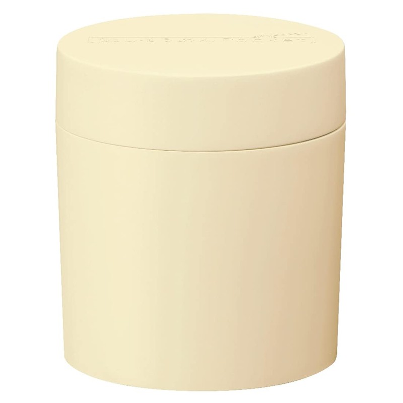 Nagashi Somen Pocket Sand Beige