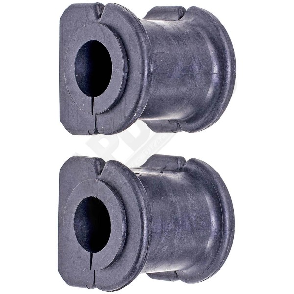 APDTY 147306 Bushing